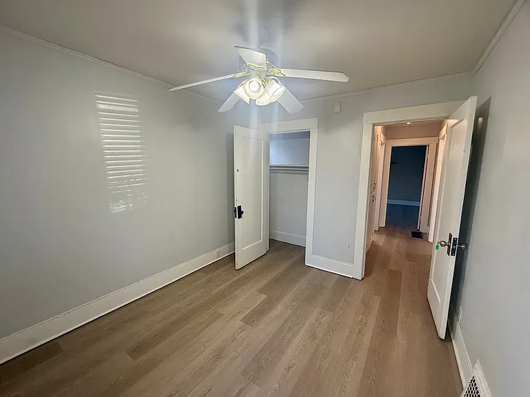 4315 Fawcett Ave — Photo 4