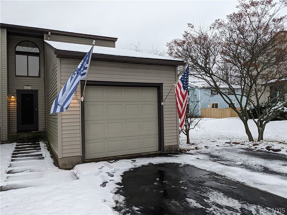 1st image of 8438 Bubbling Springs Dr