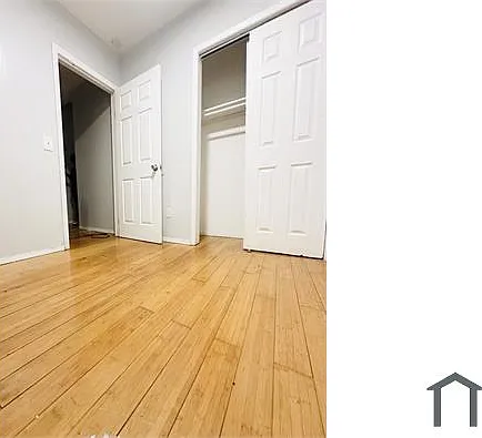 9202 Avenue K #1 — Photo 18