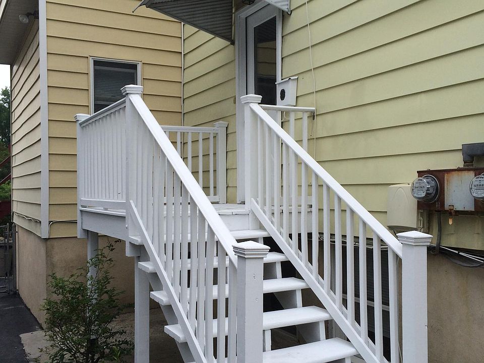 1st image of 57 John St