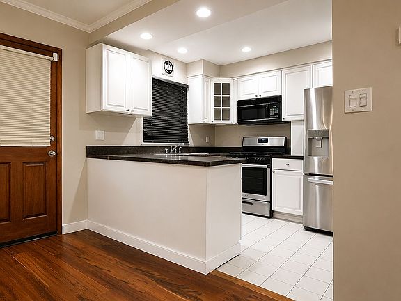 4th image of 46-26 217th St #1