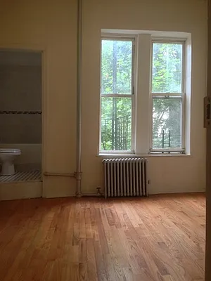 Rented by Crosstown Apartments NYC | media 17