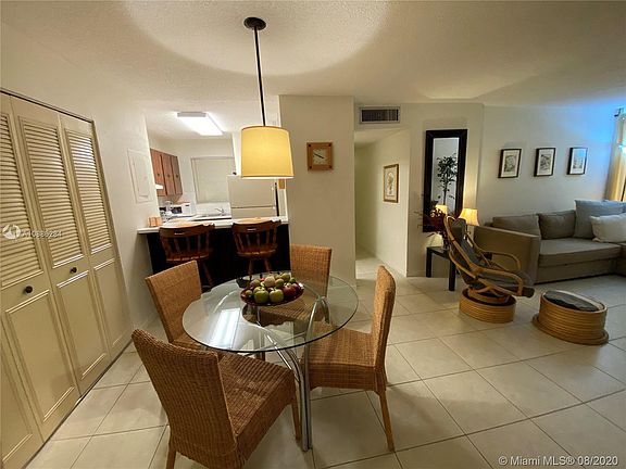 4th image of 8821 W Flagler St APT 313