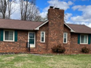 801 Lewisville Clemmons Rd, Lewisville, NC 27023