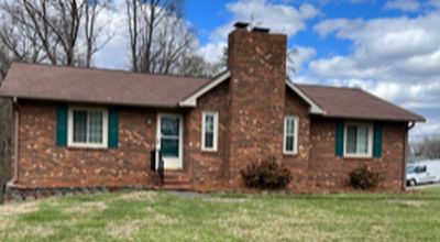 801 Lewisville Clemmons Rd, Lewisville, NC, 27023