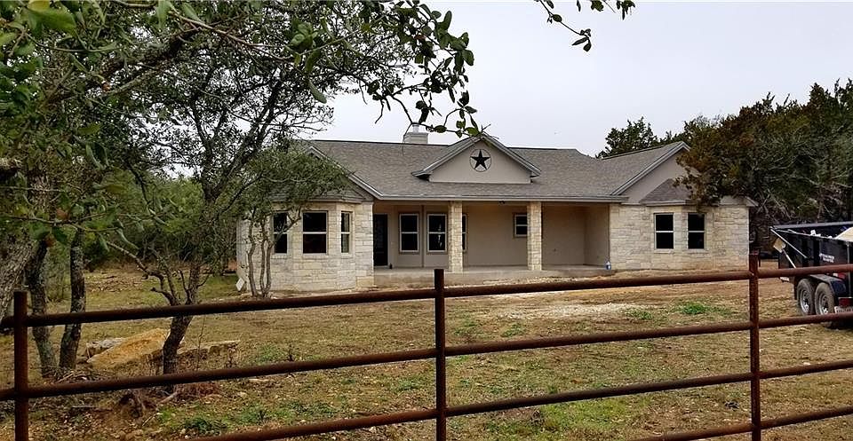 1st image of 235 Remuda Dr