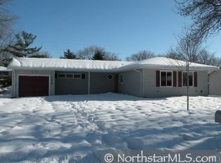 4058 Amethyst Ln, Eagan, MN 55122