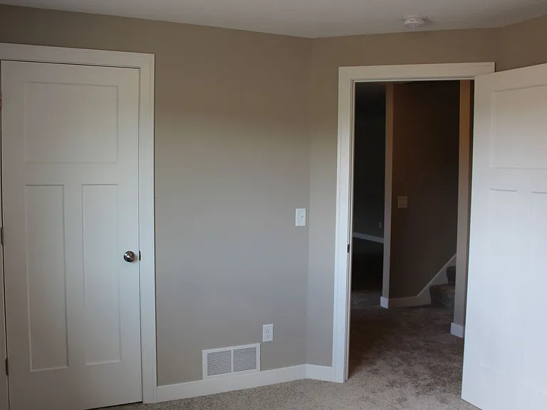 1748 Morning Glory Dr — Photo 24