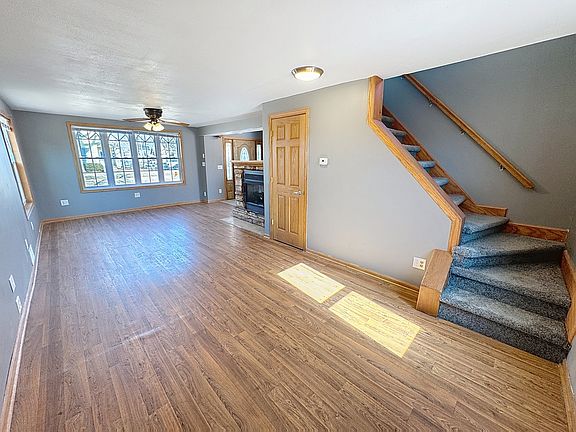 5th image of 848 20th Ave