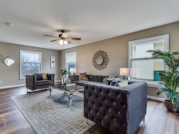 4th image of 3100 Art Schultz Dr