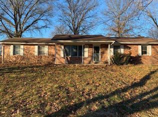9701 S Rte N, Columbia, MO 65203