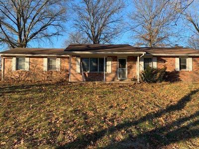 9701 S Rte N, Columbia, MO, 65203