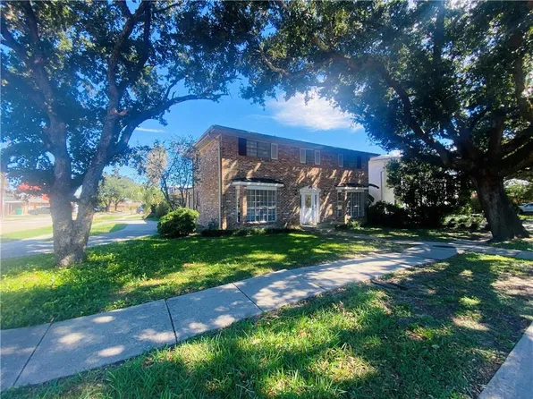 4017 Neyrey Dr, Metairie, LA 70002