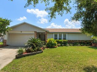 1115 Royalton Rd, Orlando, FL 32825