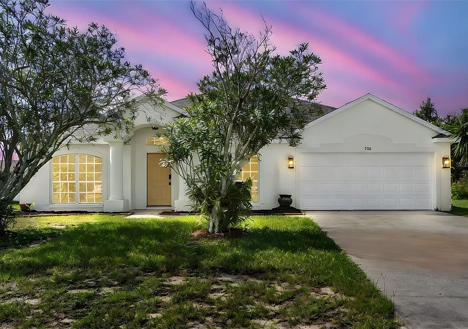 1st image of 506 Peace Way