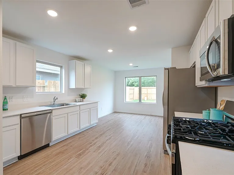 17914 Becker Landing Dr — Photo 14