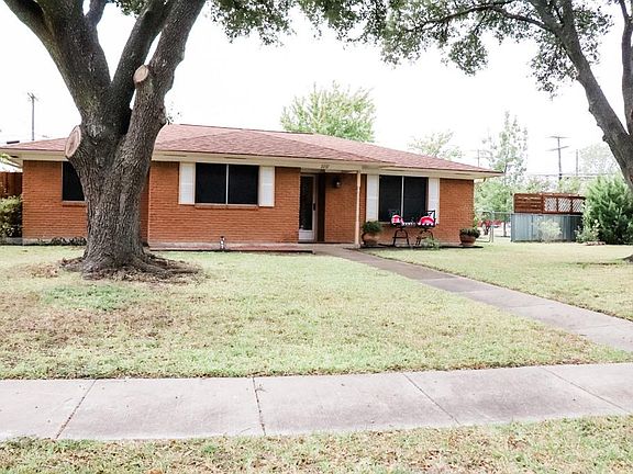 2nd image of 2237 Riverway Dr