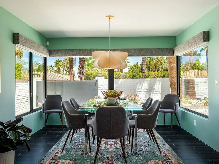 371 S Pablo Dr — Photo 14