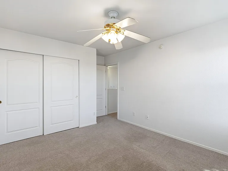 4821 E Twinflower Pl — Photo 38