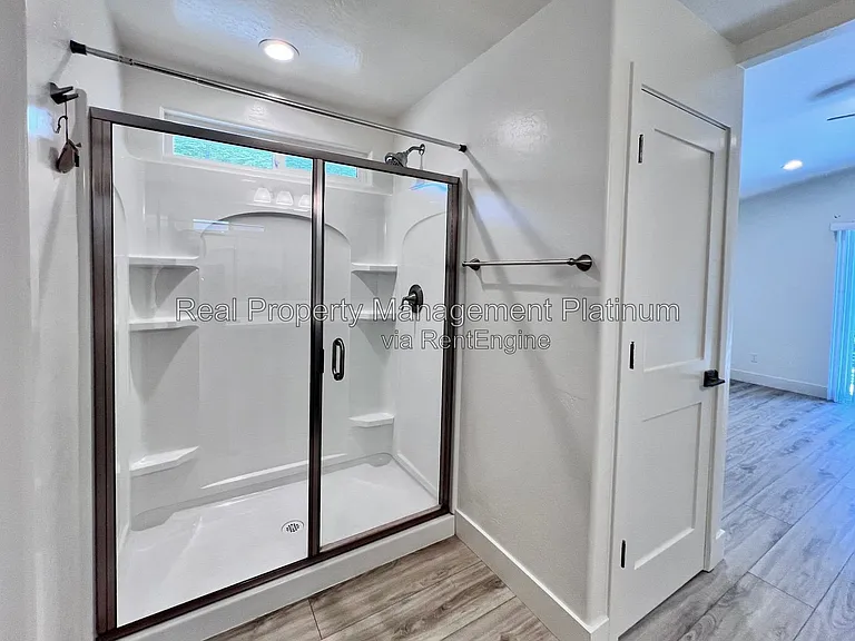 6357 E Mono St — Photo 15