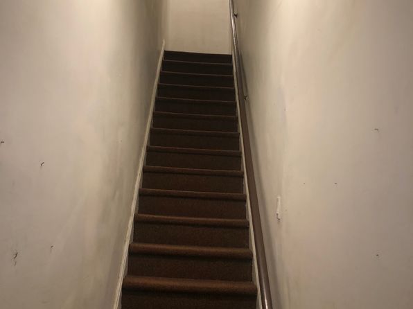 (undisclosed Address)