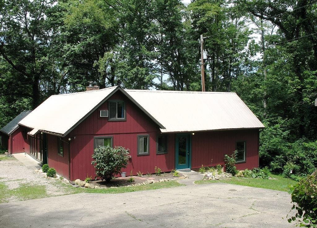 12485 N Peach Ridge Rd, Athens, OH 45701 Zillow