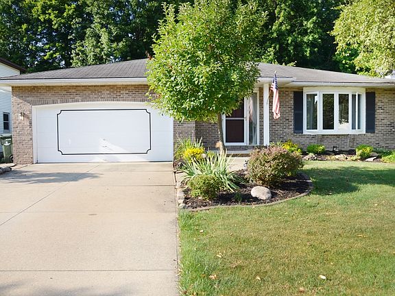 2nd image of 25027 Tara Lynn Dr