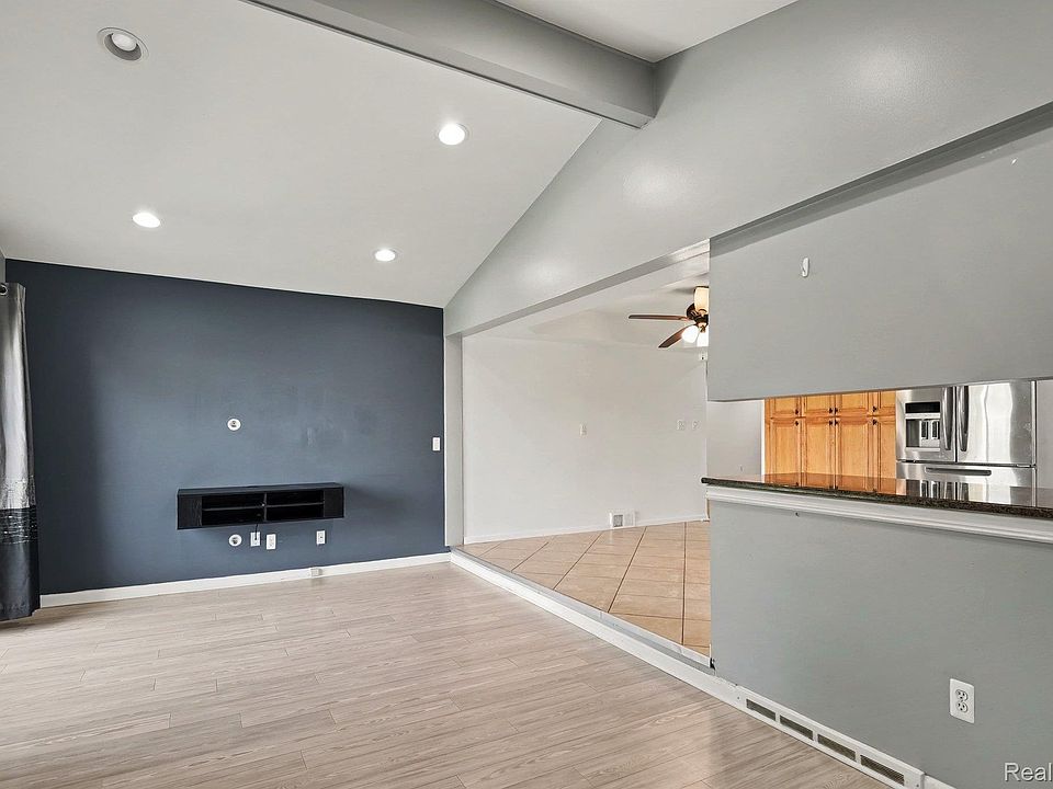 11191 Lorman Dr, photo 13