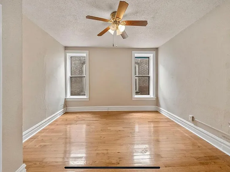 4066 Shaw Blvd #2E — Photo 2