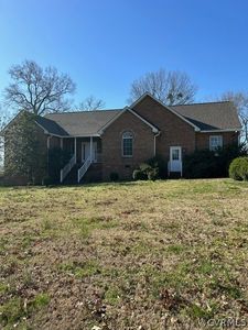 3101 Eastbury Ln, Charles City, VA, 23030