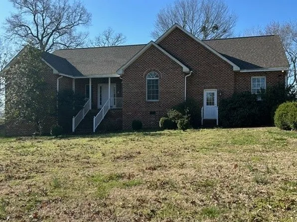 3101 Eastbury Ln, Charles City, VA 23030