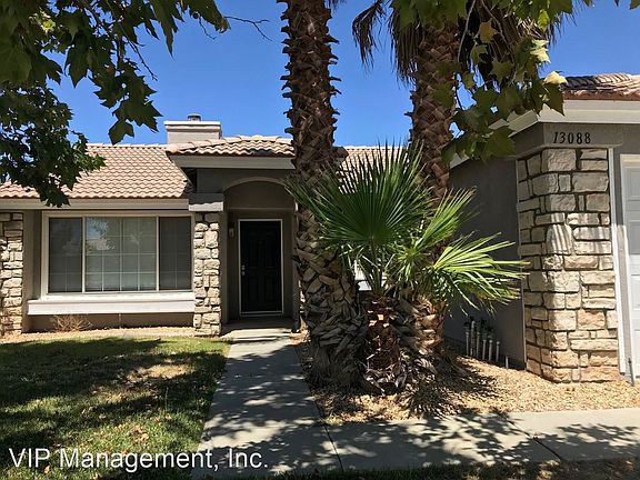2nd image of 13088 Princeton Dr