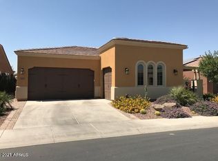 1807 E Crocus Ave, San Tan Valley, AZ 85140