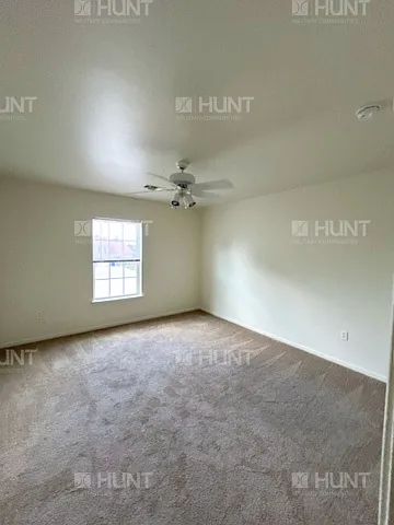 3034 Cashew Ct — Photo 7