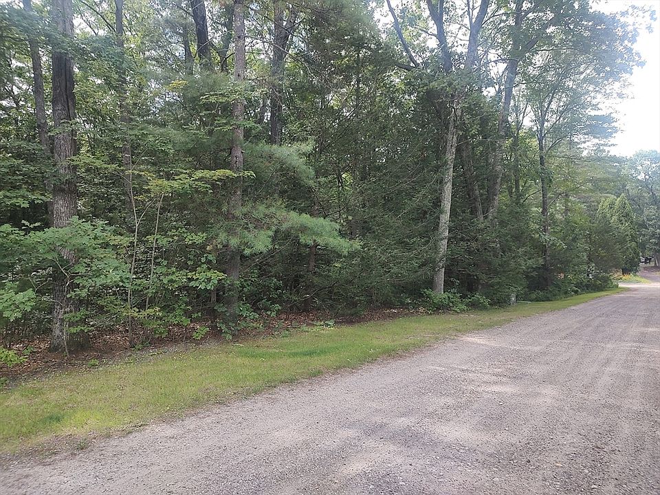 2nd image of 0 Oakland Dr
