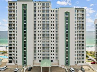 1048 Highway 98, Destin, FL 32541