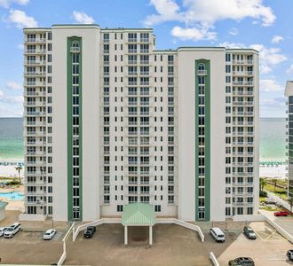 1048 Highway 98, Destin, FL, 32541