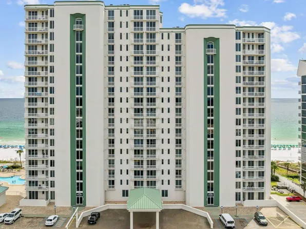 1048 Highway 98, Destin, FL 32541