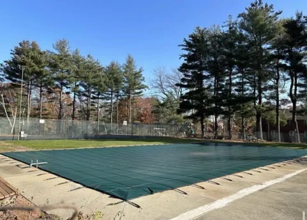 2 bed, 857 sqft, $2,300 — Photo 2