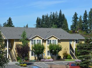 South Village Apartments, Arlington, WA 98223