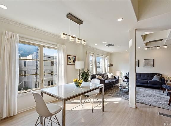 2nd image of 1756 Greenwich St