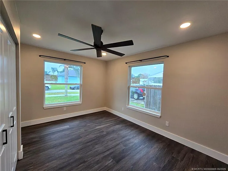5968 SE Avalon Dr — Photo 15