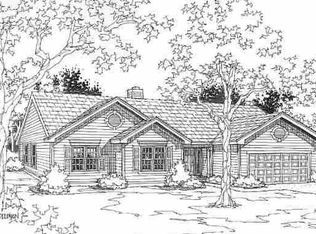 11 Briar Rdg, Selkirk, NY 12158