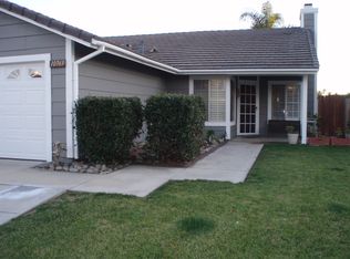 10769 Sundance Dr, Rancho Cucamonga, CA 91730