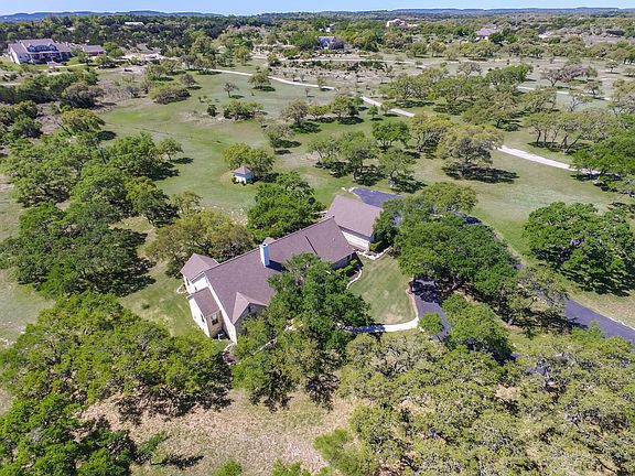 5th image of 10636 Bridlewood Trl
