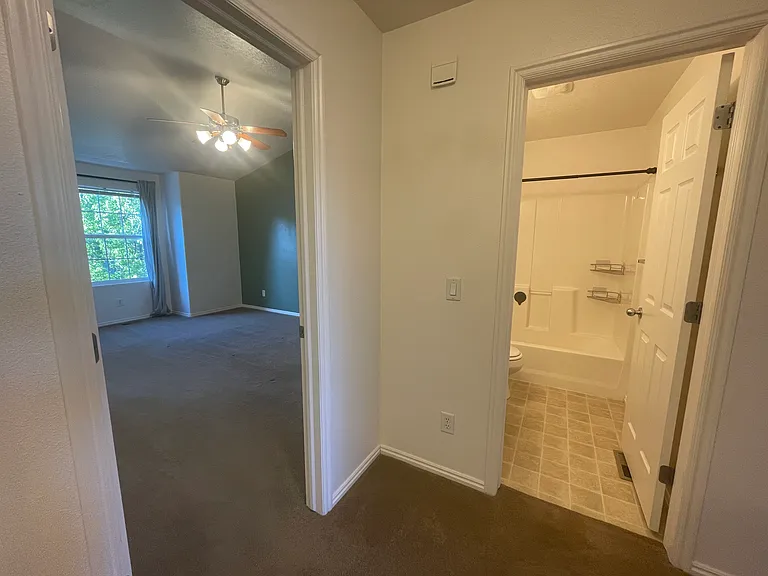 1261 W Bridalwood Loop — Photo 17