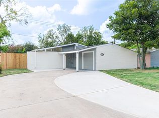 2635 Knotty Oaks Trl, Houston, TX 77045