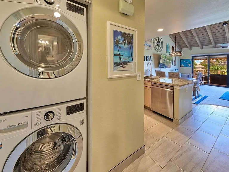 2777 S Kihei Rd #J-203 — Photo 8