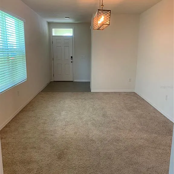 10977 Carlton Fields Dr — Photo 3