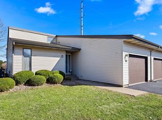 2223 Veterans Rd UNIT 14, Morton, IL 61550
